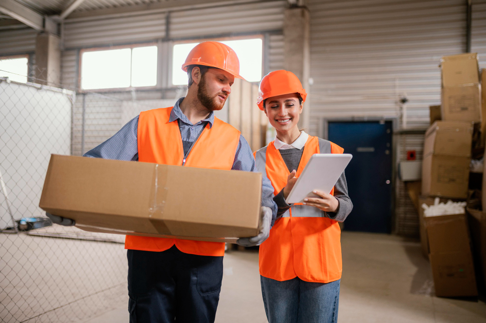 Tecrübeli Ekip, Güçlü Ağ Tecrübeli Ekip, Güçlü Ağ